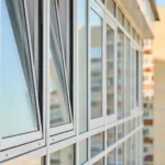 finestre efficienti risparmio energetico finestre certificate posa certificata