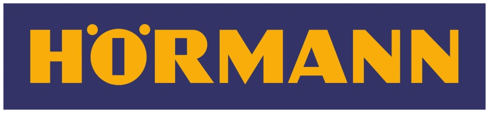 Hormann_logo.svg (1)