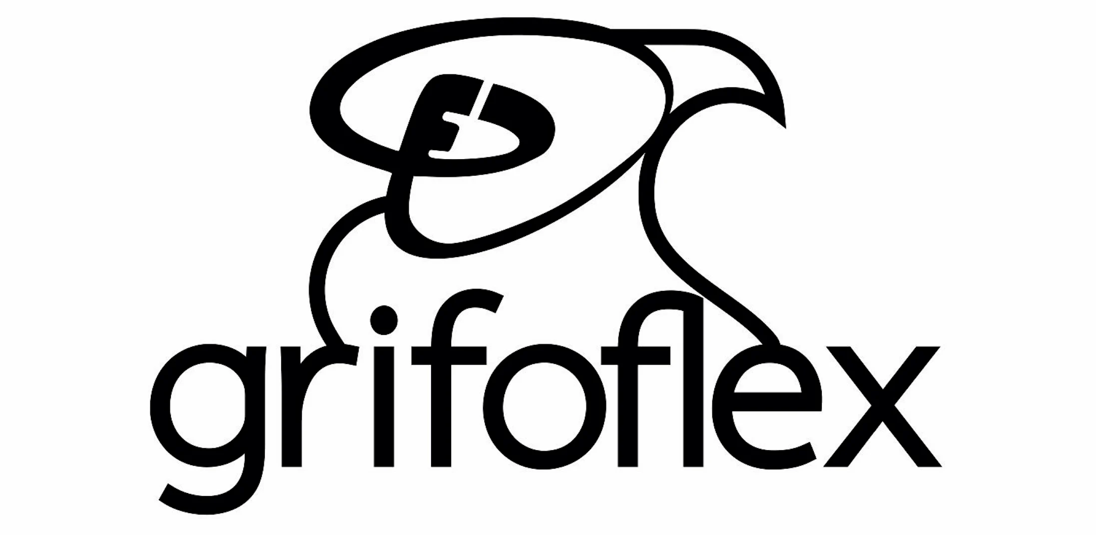 grifoflex_logo