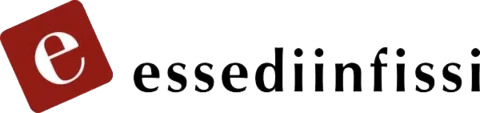 Essediinfissi