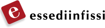 Essediinfissi