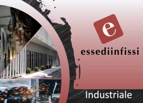 Copertina-brochure-industriale-essediinfissi