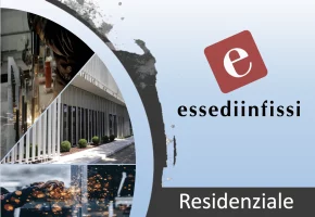 Copertina-brochure-residenziale-essediinfissi